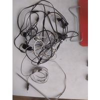 Наушники для телефона