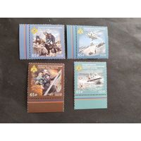 Россия  2023 4 м  МЧС России