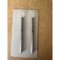 Фреза т.в.с. 406402