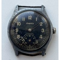 Часы PHENIX. DH. В ремонт или на запчасти.