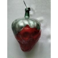 Клубника большая.Каталог