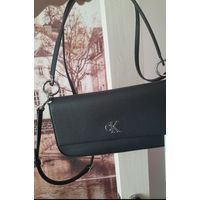 Calvin Klein original премиум.