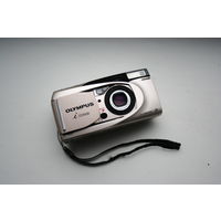 Фотоаппарат Olympus