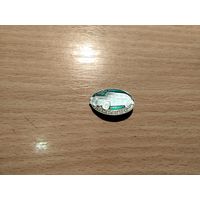 Автомобиль ЗиС 101 1936 г