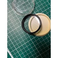 Звездный фильтр м49