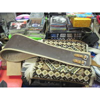 Пояс атлетический, бандаж.