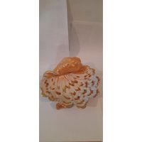 КОНФЕТНИЦА РАКУШКА ВРЕМЕН СССР