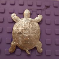 Картонаж ёлочная игрушка