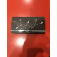 Портомоне  кошелек женский