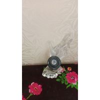 Объектив линза И-96У-1