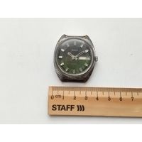 " Слава ". 26 камней.