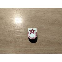 Советская армия