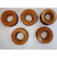 Железо трансформаторное