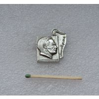 Янка Купала.