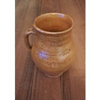 Крынка горлач жбан гляк кувшин