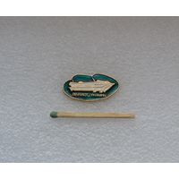 Речфлот Украины.