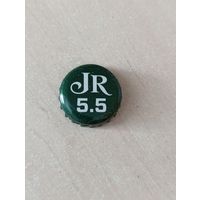 Крышки - пробки ( Канада )