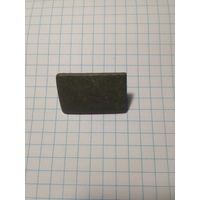 Накладка квадрат