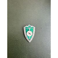 Туризм. Заилийский Алатау