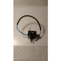 Датчик ХОЛЛА для снегохода ТАЙГА фирмы DUCATI