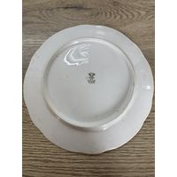 Тарелка Silesia.