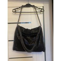 Продам новую женскую сумку.