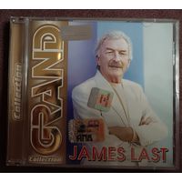 James Last – Grand Collection, CD