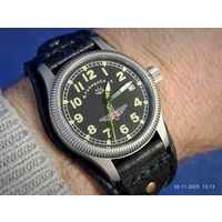 Часы Полет Штурманские