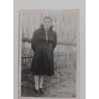 Фото в коллекцию