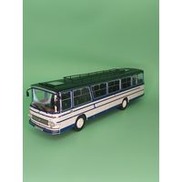 Barreiros AEC (1965) Espana от Hachette Collections 1:43