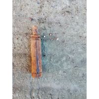 Маслёнка к98