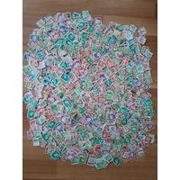 1000 марок Германии