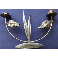 Подсвечник