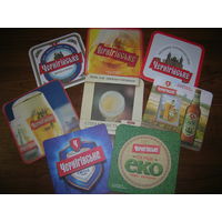 Черниговское 8 штук Одним лотом С 1 рубля