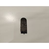 Таллин флюгер Петух