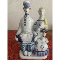 Статуэтка Киев