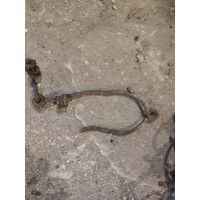 Крюк связиста (Вермахт)