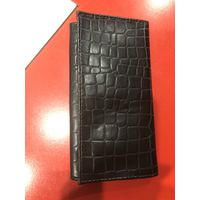 Портомоне  (кошелек) женское новое