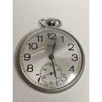 Часы "Молния"