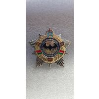 Разведывательный батальон 6 механизированной бригады Беларусь