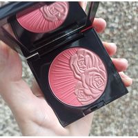 Румяна Pat McGrath Labs в оттенке Aphrodite Amour