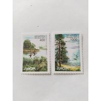 Беларусь  2001  2 м  *Е*