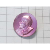 Ленин