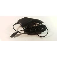 Блок питания видеорегистратора 12/24-12v