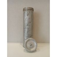 Бак для приправ (вермахт) 1938 год.