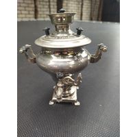 Самовар сувенирный
