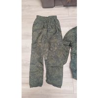 Костюм водонепроницаемый