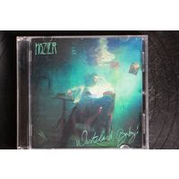 Hozier – Wasteland, Baby! (2019, CD)