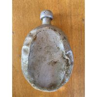 СТАРАЯ ФЛЯЖКА