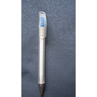 Фирменная шариковая ручка ОБСЕ